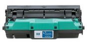 HP Q3964A (Drum Unit)